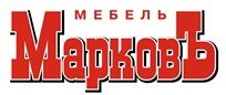 Скидки на Мебель в Верхней Салде
