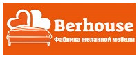 Скидки на Мебель в Верхней Салде