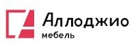 Скидки на Мебель в Верхней Салде